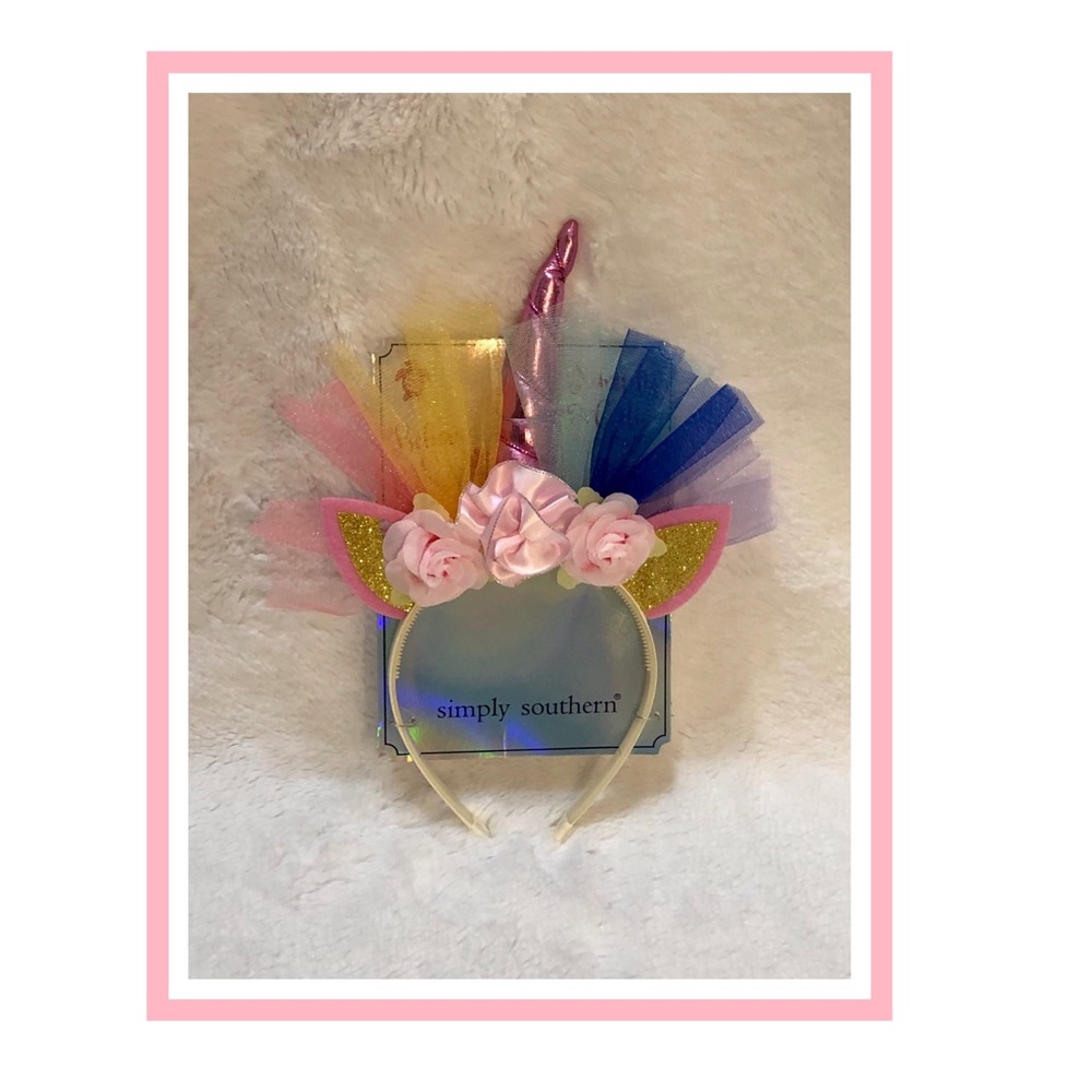 **❣️SOLD❣️**🎉50% Sale🎉Simply Southern - Picture 1 of 2